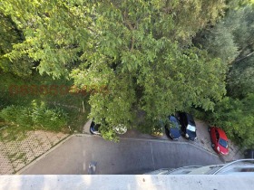 ���� ��� ���� 2-����� | Imot.bg � ����� ������ 13