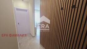 ���� ��� ���� 2-����� | Imot.bg � ����� ������ 15