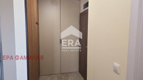 ���� ��� ���� 2-����� | Imot.bg � ����� ������ 13