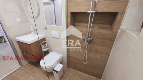 ���� ��� ���� 2-����� | Imot.bg � ����� ������ 11