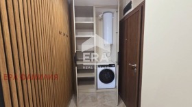 ���� ��� ���� 2-����� | Imot.bg � ����� ������ 14