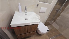 ���� ��� ���� 2-����� | Imot.bg � ����� ������ 12