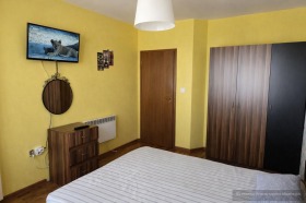 ���� ��� ���� 2-����� | Imot.bg � ����� ������ 6