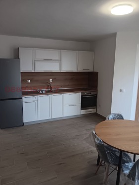 3-СТАЕН, 100 m2