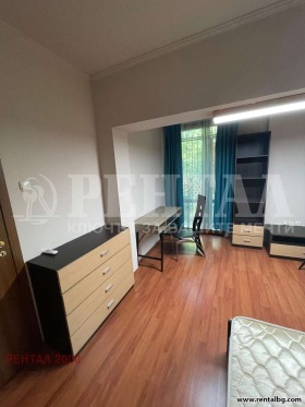 2 camere da letto Tsentar, Plovdiv 12