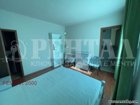 2 camere da letto Tsentar, Plovdiv 8