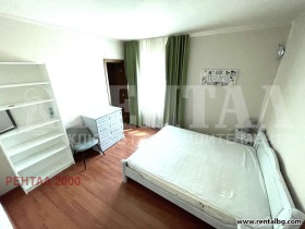 2 camere da letto Tsentar, Plovdiv 6