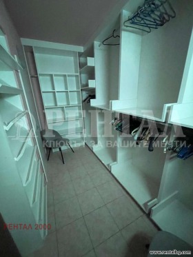 2 camere da letto Tsentar, Plovdiv 10