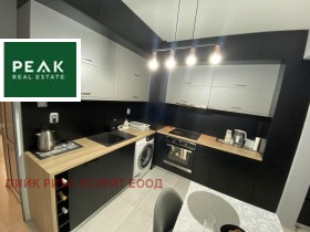    3- | Imot.bg    3