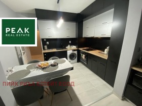    3- | Imot.bg    2