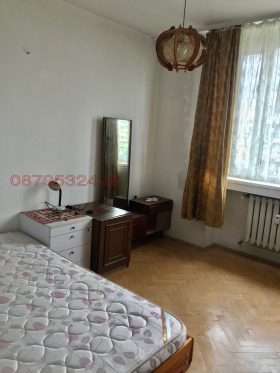    3- | Imot.bg    4