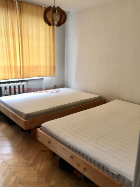    3- | Imot.bg    5