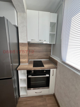    3- | Imot.bg    8