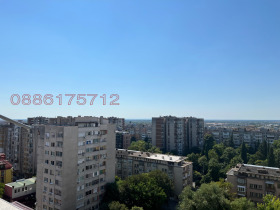    3- | Imot.bg    14