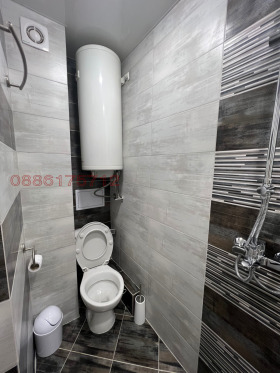    3- | Imot.bg    4