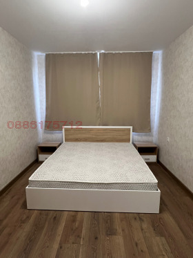    3- | Imot.bg    17