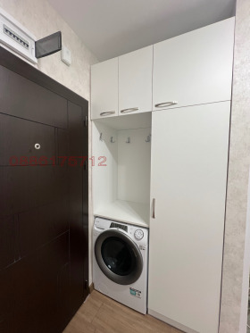    3- | Imot.bg    2