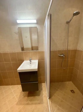 ���� ��� ���� 3-����� | Imot.bg � ����� ������ 8