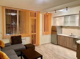 ���� ��� ���� 3-����� | Imot.bg � ����� ������ 2