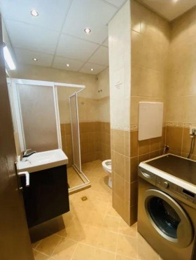 ���� ��� ���� 3-����� | Imot.bg � ����� ������ 7