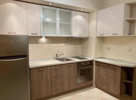 ���� ��� ���� 3-����� | Imot.bg � ����� ������ 4