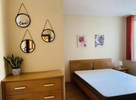 ���� ��� ���� 3-����� | Imot.bg � ����� ������ 5