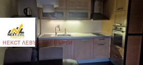 ���� ��� ���� 3-����� | Imot.bg � ����� ������ 2