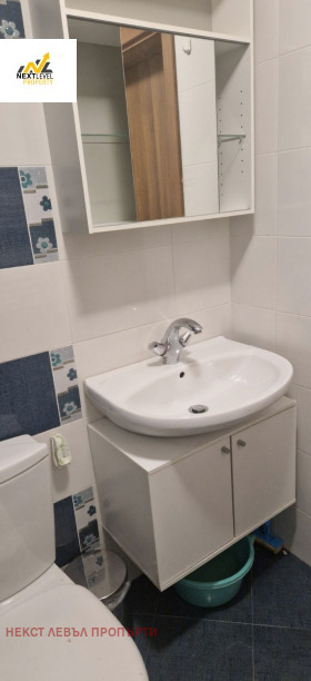 ���� ��� ���� 3-����� | Imot.bg � ����� ������ 4