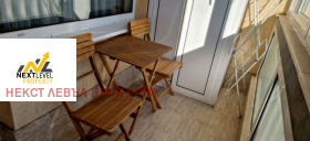 ���� ��� ���� 3-����� | Imot.bg � ����� ������ 9