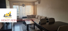 ������ ���� ��� ���� 3-�����