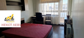 ���� ��� ���� 3-����� | Imot.bg � ����� ������ 8