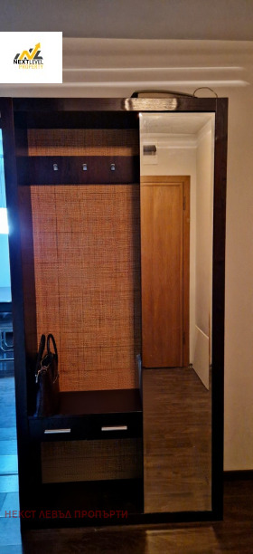 ���� ��� ���� 3-����� | Imot.bg � ����� ������ 6