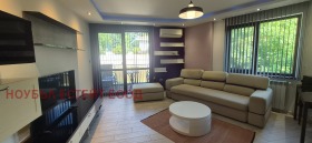 ���� ��� ���� 3-����� | Imot.bg � ����� ������ 2