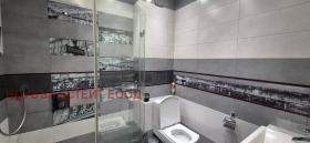 ���� ��� ���� 3-����� | Imot.bg � ����� ������ 7