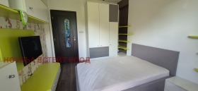 ���� ��� ���� 3-����� | Imot.bg � ����� ������ 5