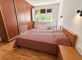���� ��� ���� 3-����� | Imot.bg � ����� ������ 3