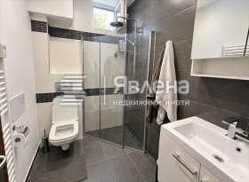 ���� ��� ���� 3-����� | Imot.bg � ����� ������ 7