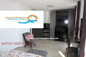 ���� ��� ���� 3-����� | Imot.bg � ����� ������ 9