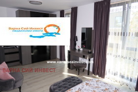 ���� ��� ���� 3-����� | Imot.bg � ����� ������ 10