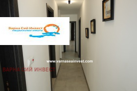 ���� ��� ���� 3-����� | Imot.bg � ����� ������ 13