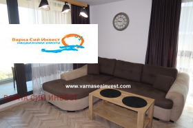 ���� ��� ���� 3-����� | Imot.bg � ����� ������ 6