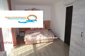 ���� ��� ���� 3-����� | Imot.bg � ����� ������ 15