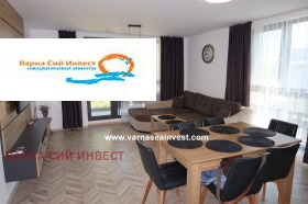���� ��� ���� 3-����� | Imot.bg � ����� ������ 4