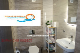 ���� ��� ���� 3-����� | Imot.bg � ����� ������ 11