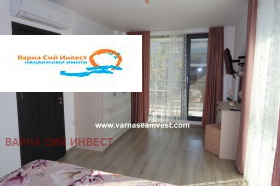 ���� ��� ���� 3-����� | Imot.bg � ����� ������ 14