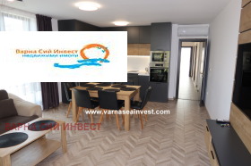 ���� ��� ���� 3-����� | Imot.bg � ����� ������ 2