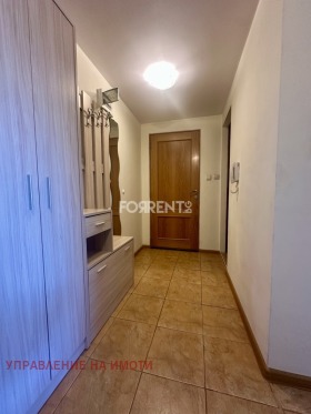 ���� ��� ���� 3-����� | Imot.bg � ����� ������ 8