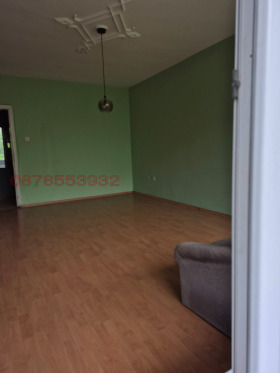 ���� ��� ���� 4-����� | Imot.bg � ����� ������ 3