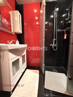 ���� ��� ���� ������� | Imot.bg � ����� ������ 9