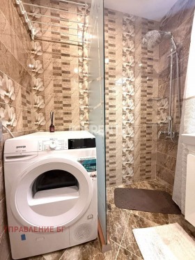 ���� ��� ���� ������� | Imot.bg � ����� ������ 10